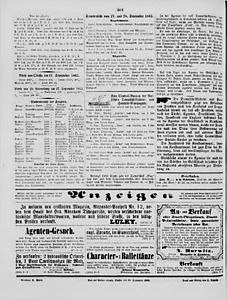 73138-Thumbnail Image.jpg