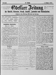 73140-Thumbnail Image.jpg