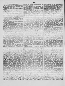 73141-Thumbnail Image.jpg