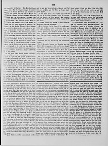 73142-Thumbnail Image.jpg