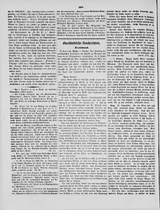 73143-Thumbnail Image.jpg