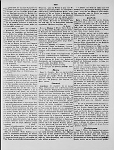 73144-Thumbnail Image.jpg
