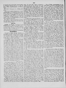 73145-Thumbnail Image.jpg