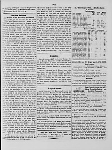 73146-Thumbnail Image.jpg