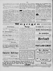 73147-Thumbnail Image.jpg