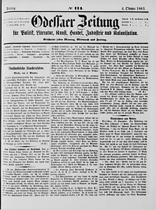 73149-Thumbnail Image.jpg