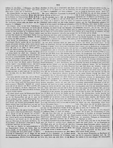 73150-Thumbnail Image.jpg