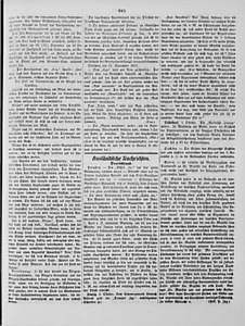 73151-Thumbnail Image.jpg