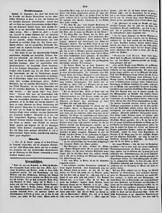 73152-Thumbnail Image.jpg
