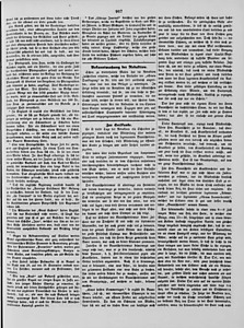 73153-Thumbnail Image.jpg