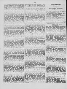 73154-Thumbnail Image.jpg