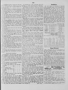 73155-Thumbnail Image.jpg