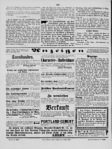 73156-Thumbnail Image.jpg