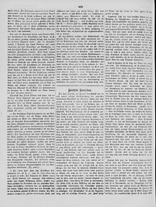 73159-Thumbnail Image.jpg
