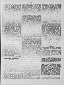 73160-Thumbnail Image.jpg
