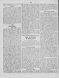73161-Thumbnail Image.jpg