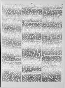 73162-Thumbnail Image.jpg