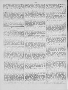 73163-Thumbnail Image.jpg