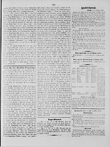 73164-Thumbnail Image.jpg
