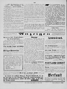 73165-Thumbnail Image.jpg