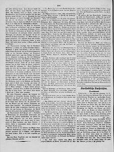 73168-Thumbnail Image.jpg
