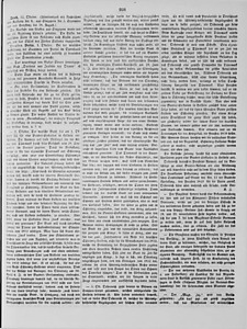 73169-Thumbnail Image.jpg