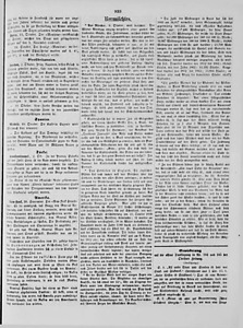 73171-Thumbnail Image.jpg