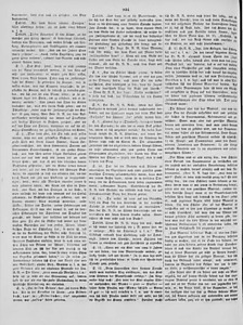 73172-Thumbnail Image.jpg