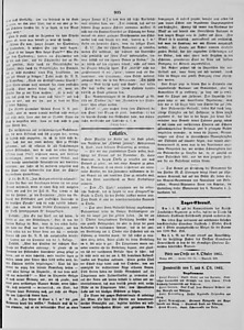 73173-Thumbnail Image.jpg