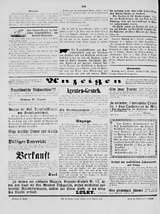 73174-Thumbnail Image.jpg