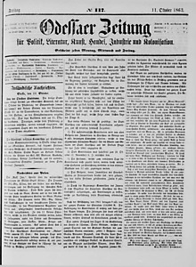73176-Thumbnail Image.jpg