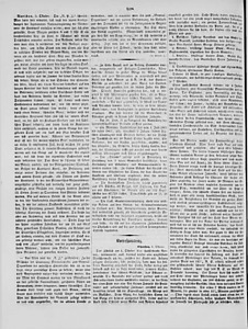 73177-Thumbnail Image.jpg