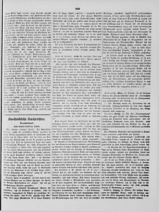 73178-Thumbnail Image.jpg