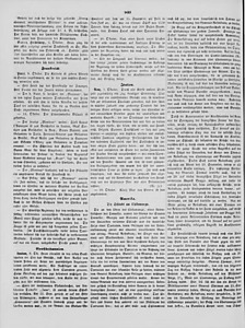 73179-Thumbnail Image.jpg