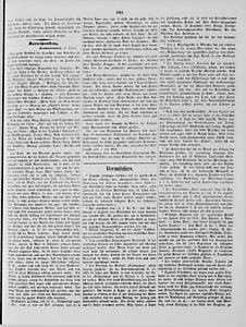 73180-Thumbnail Image.jpg