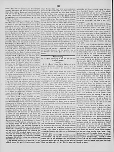 73181-Thumbnail Image.jpg