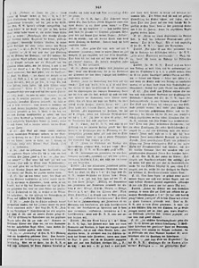 73182-Thumbnail Image.jpg