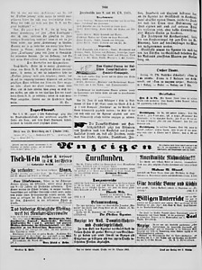 73183-Thumbnail Image.jpg