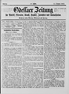 73185-Thumbnail Image.jpg
