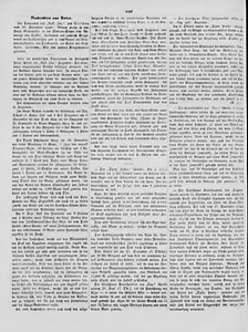 73186-Thumbnail Image.jpg
