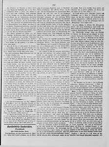 73187-Thumbnail Image.jpg