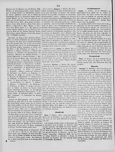 73188-Thumbnail Image.jpg