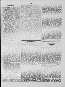 73189-Thumbnail Image.jpg
