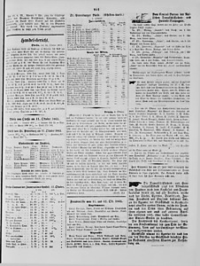73191-Thumbnail Image.jpg