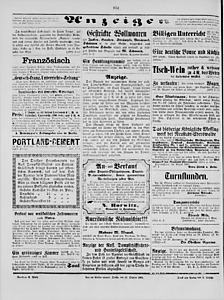 73192-Thumbnail Image.jpg