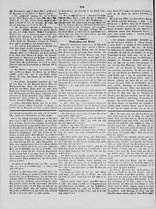 73195-Thumbnail Image.jpg