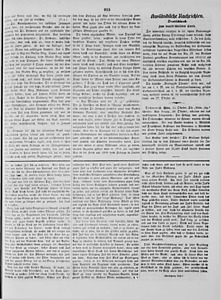 73196-Thumbnail Image.jpg