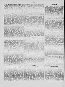 73197-Thumbnail Image.jpg