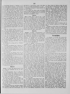 73198-Thumbnail Image.jpg