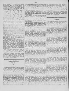 73199-Thumbnail Image.jpg
